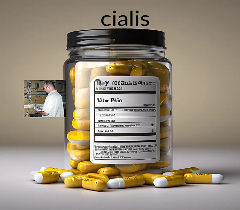 è possibile acquistare cialis in farmacia senza ricetta